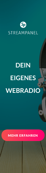Webradio 03 (11).png